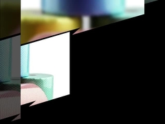 Cibo morbido non tessuto Jumbo Roll Multiuso Traspirante Spun Bonded