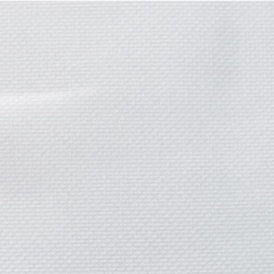 Non Woven Cloths Non-woven Fabrics for High Air Permeability and Water Repellency ≥200L/m2.s ≥80%